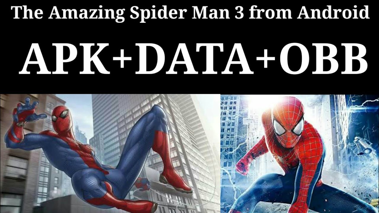 the amazing spider man full movie in hindi download in mp4
